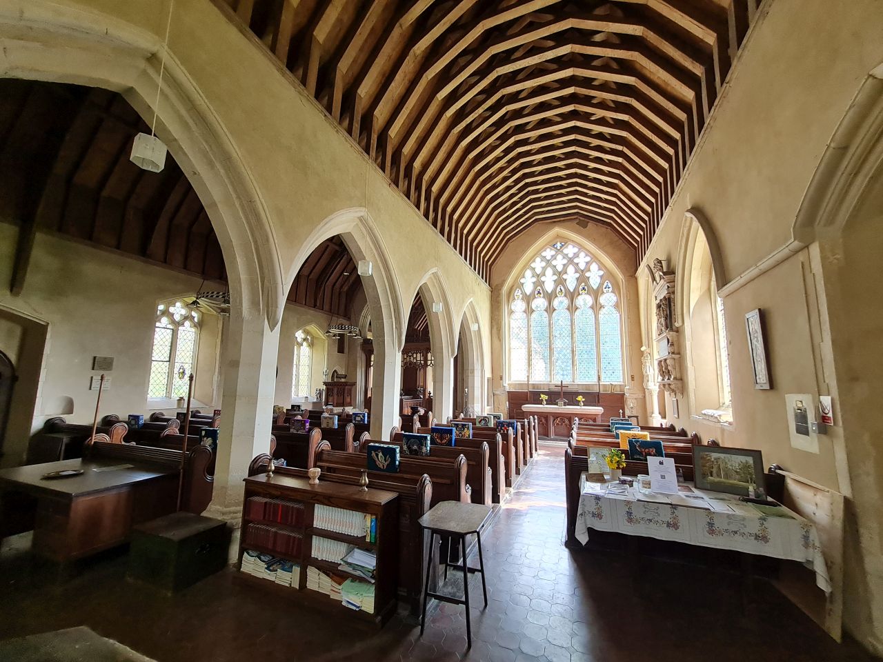 2025-04-13 23 Rickinghall and Thelnetham.jpg