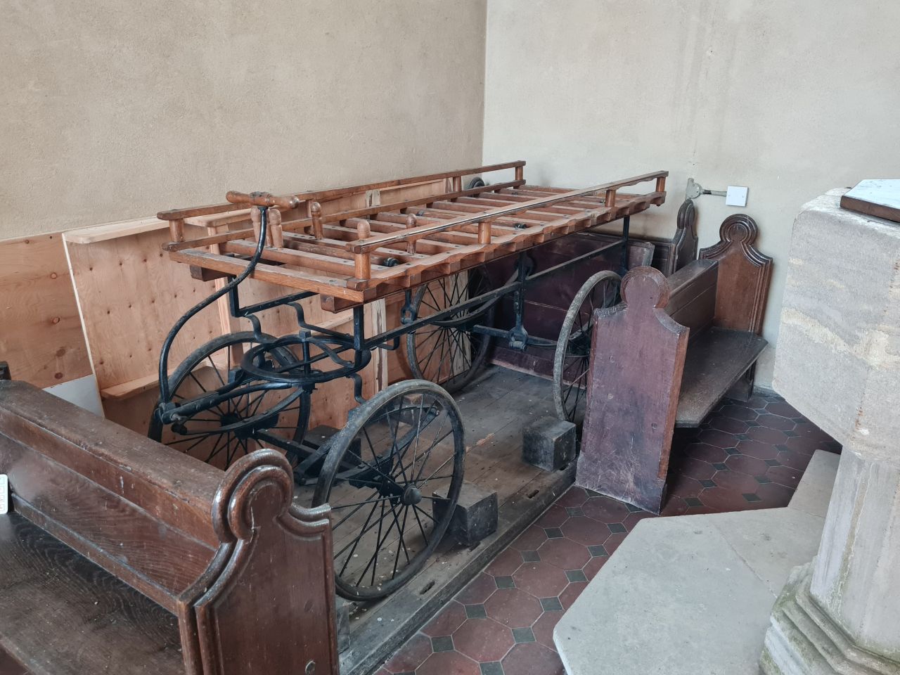 2025-04-13 24 Rickinghall and Thelnetham.jpg