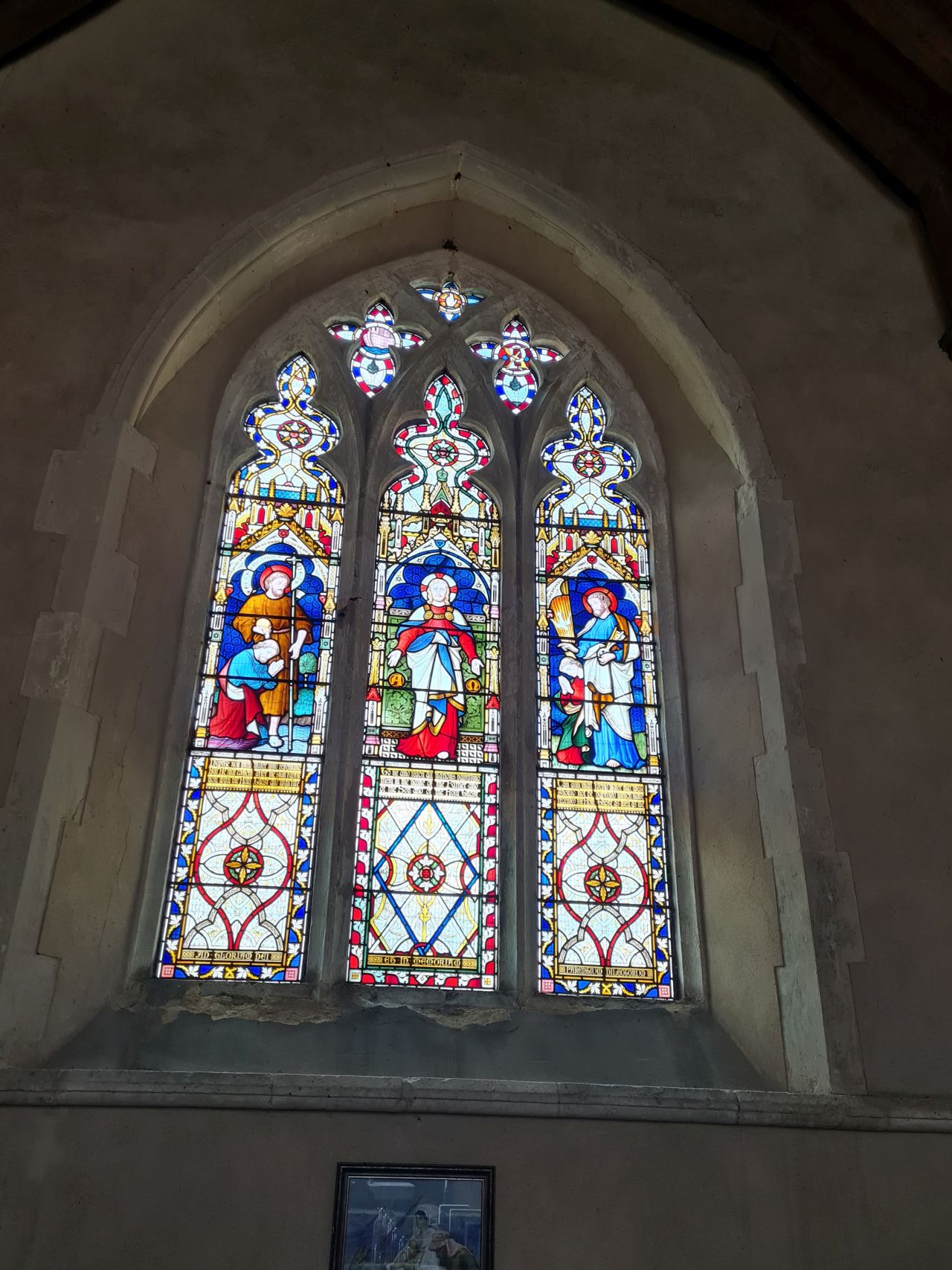 2025-04-13 25 Rickinghall and Thelnetham.jpg