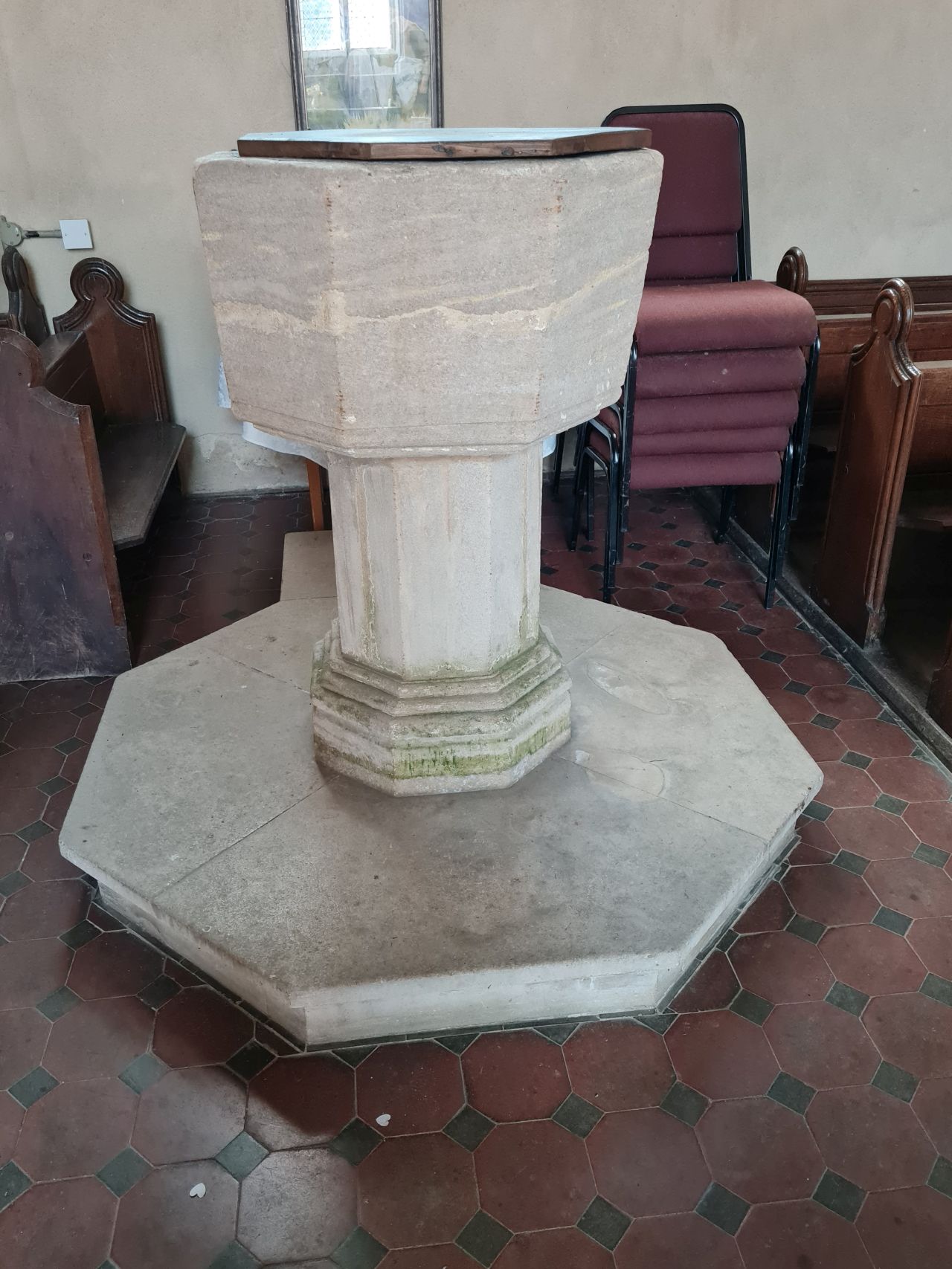 2025-04-13 26 Rickinghall and Thelnetham.jpg