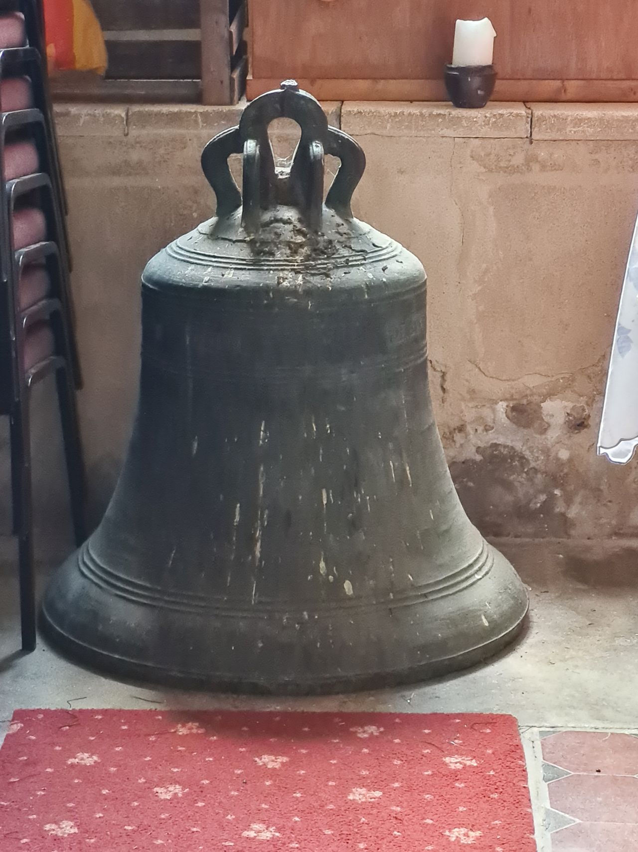 2025-04-13 27 Rickinghall and Thelnetham.jpg