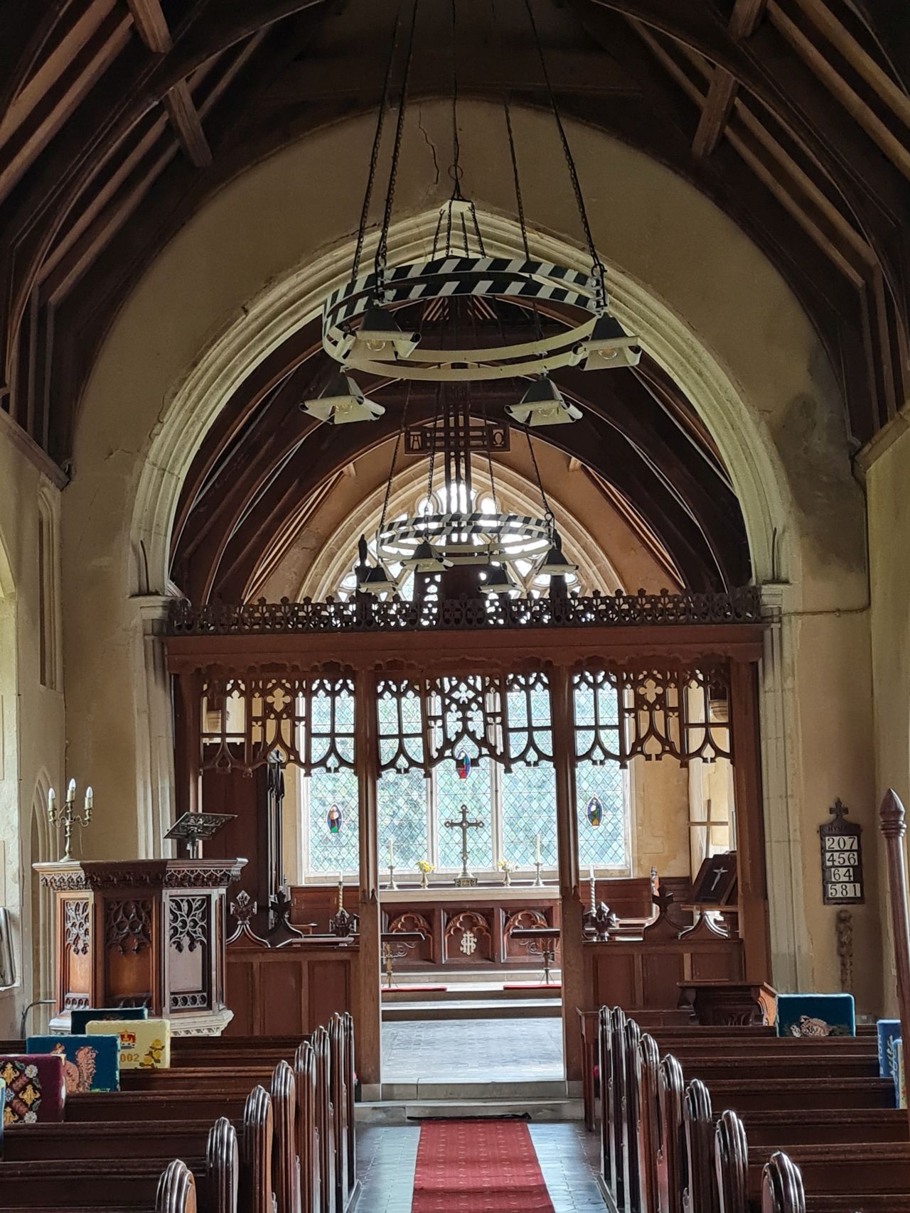 2025-04-13 28 Rickinghall and Thelnetham.jpg