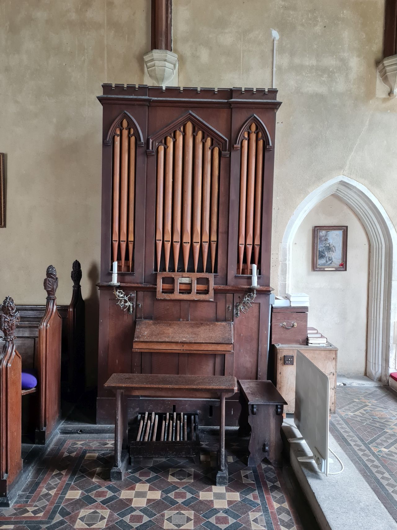 2025-04-13 30 Rickinghall and Thelnetham.jpg