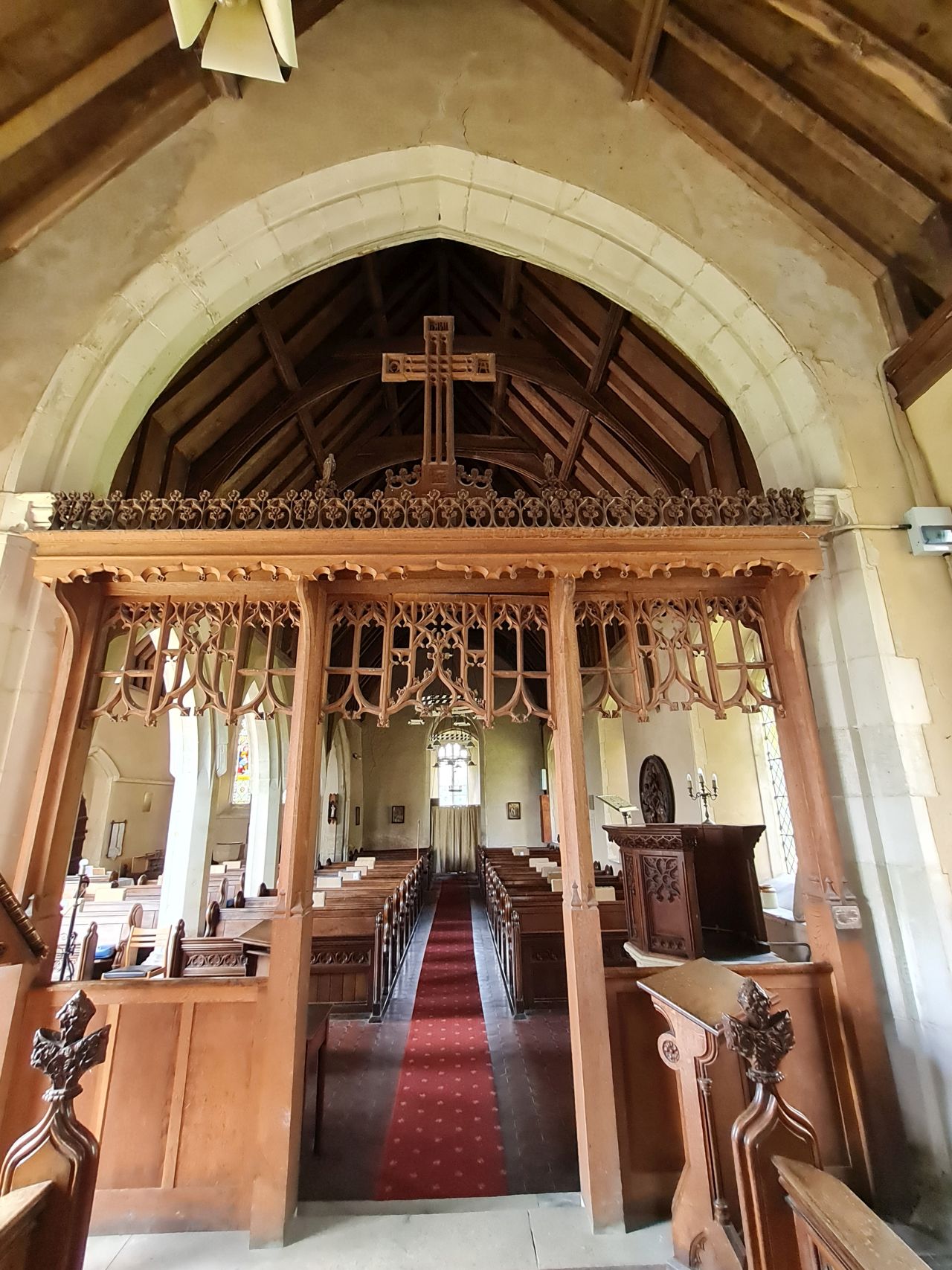 2025-04-13 31 Rickinghall and Thelnetham.jpg