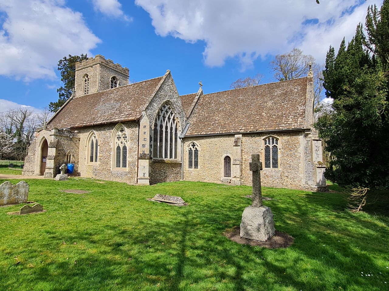 2025-04-13 32 Rickinghall and Thelnetham.jpg