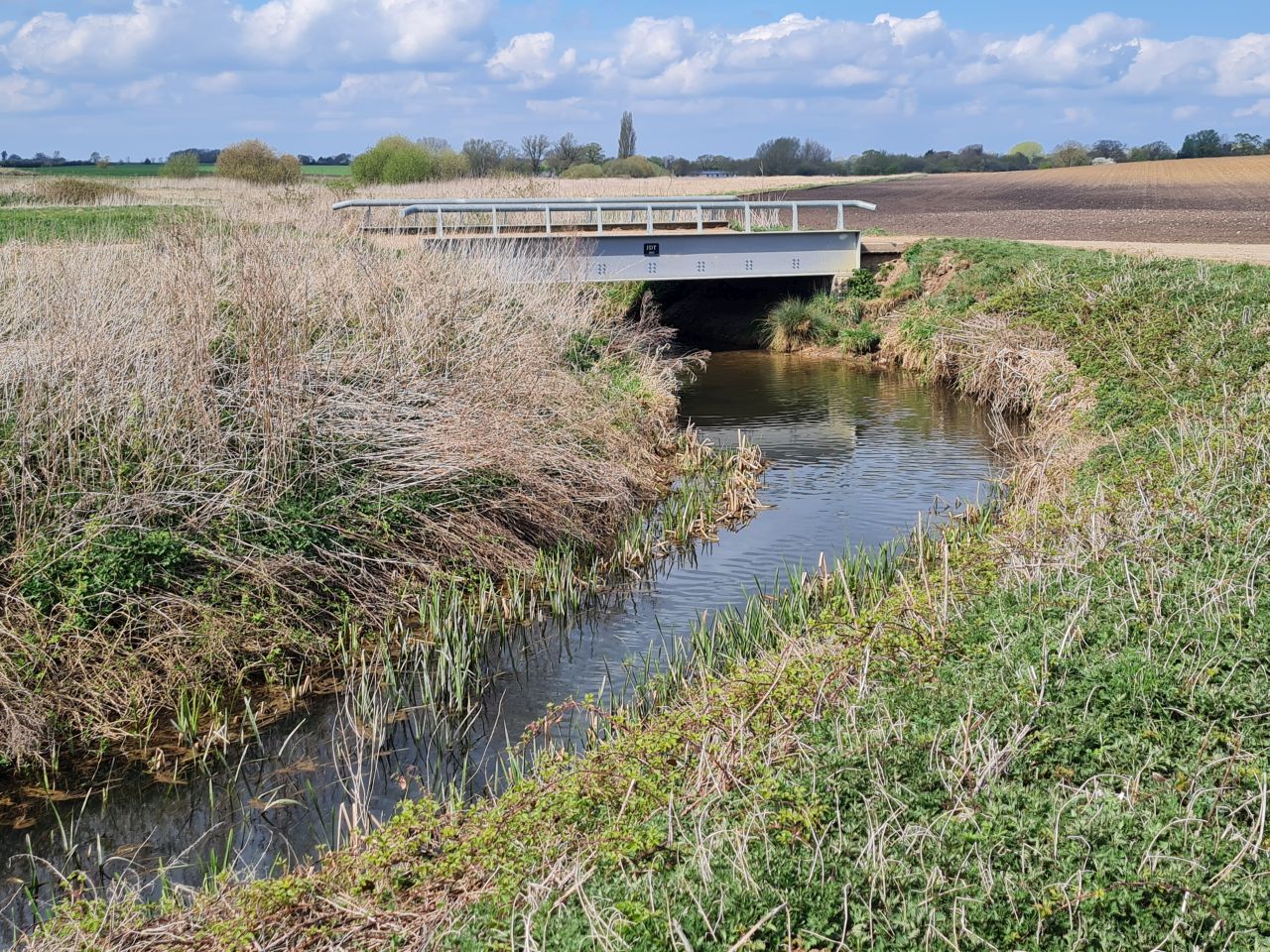 2025-04-13 43 Rickinghall and Thelnetham.jpg