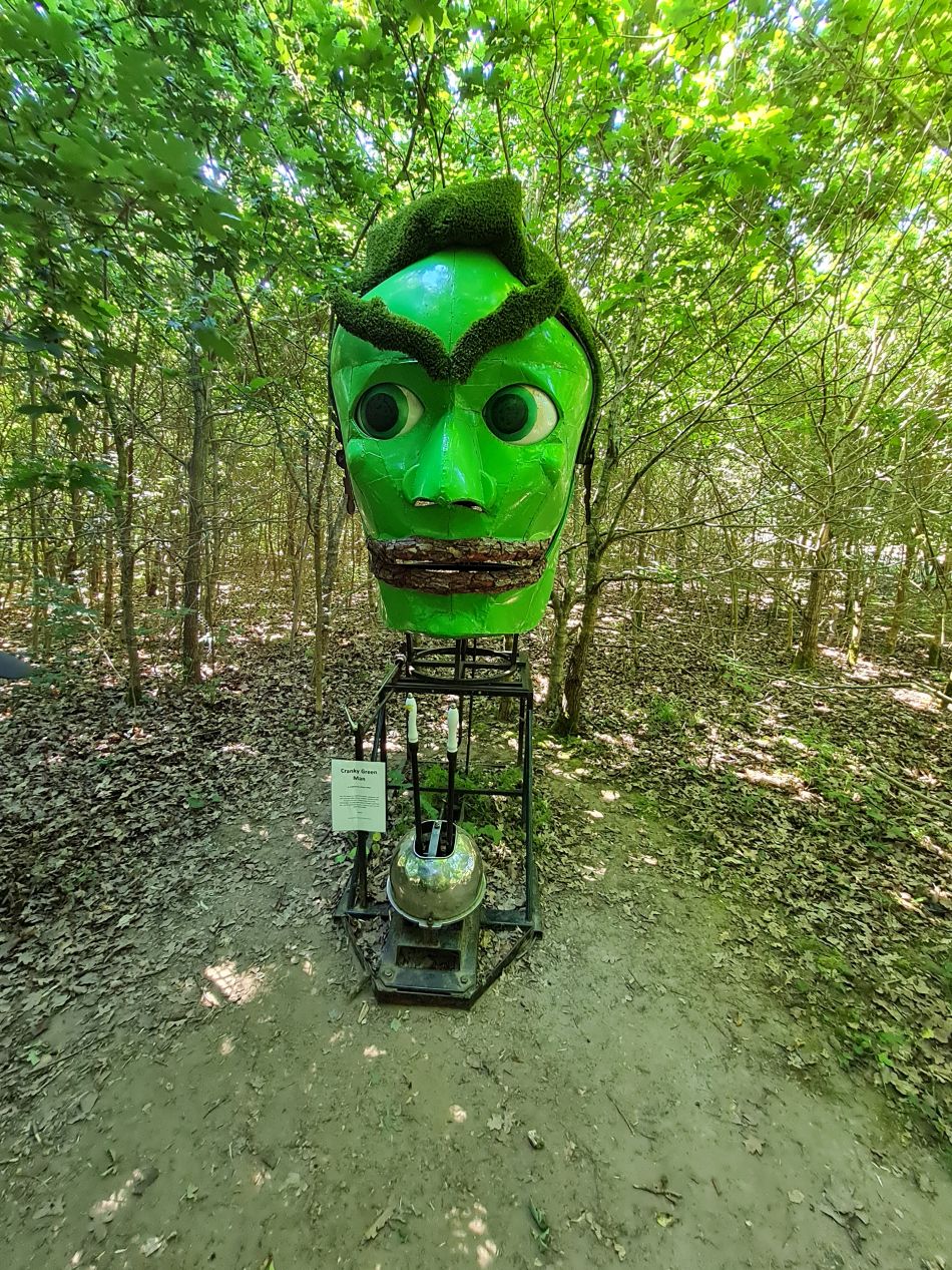 2023-06-15 10 Wensum at High Ash Farm.jpg