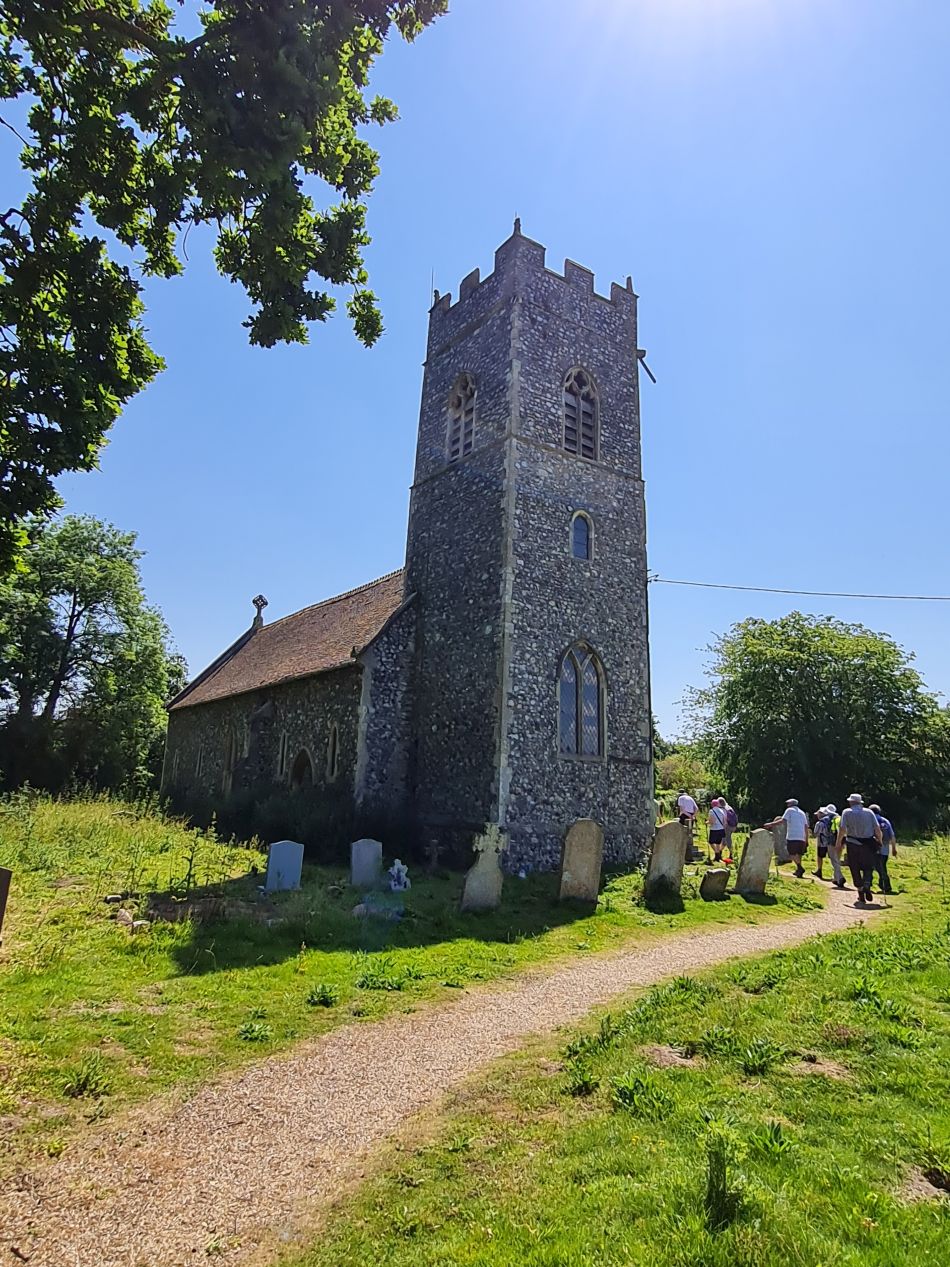 2023-06-15 32 Wensum at High Ash Farm.jpg
