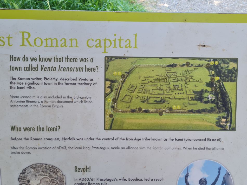 2023-06-15 37 Wensum at High Ash Farm.jpg