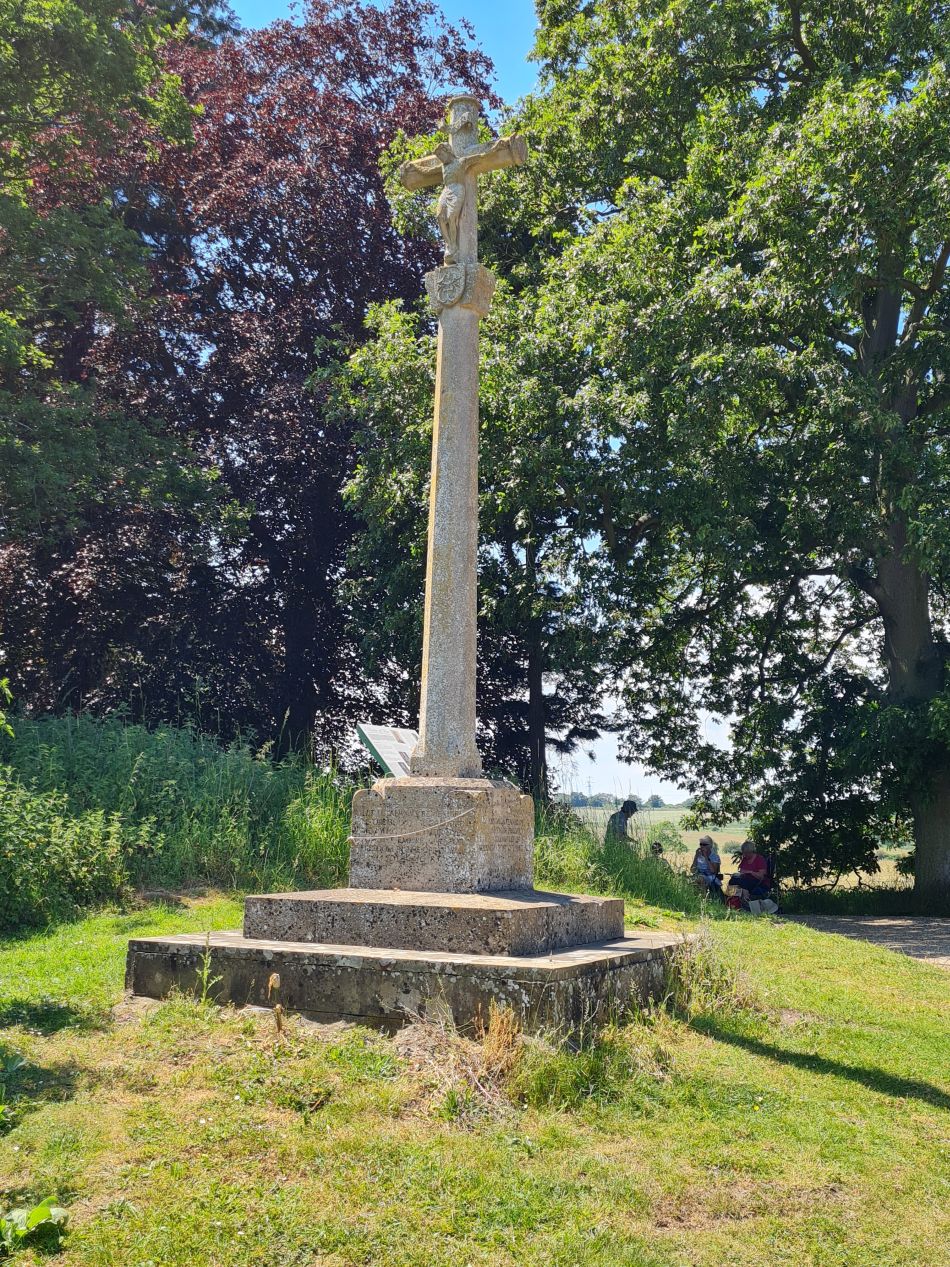 2023-06-15 39 Wensum at High Ash Farm.jpg