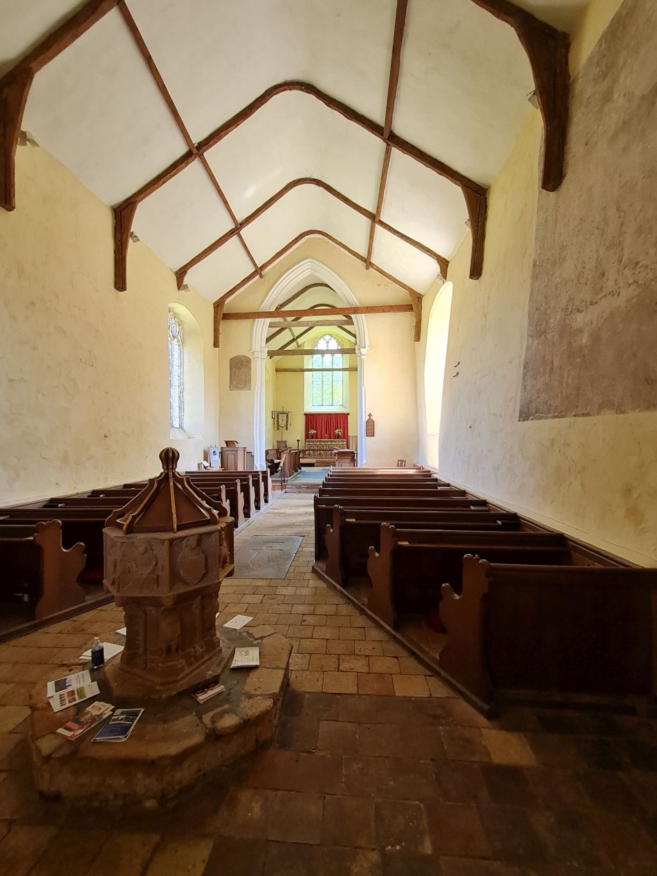 2023-06-15 42 Wensum at High Ash Farm.jpg