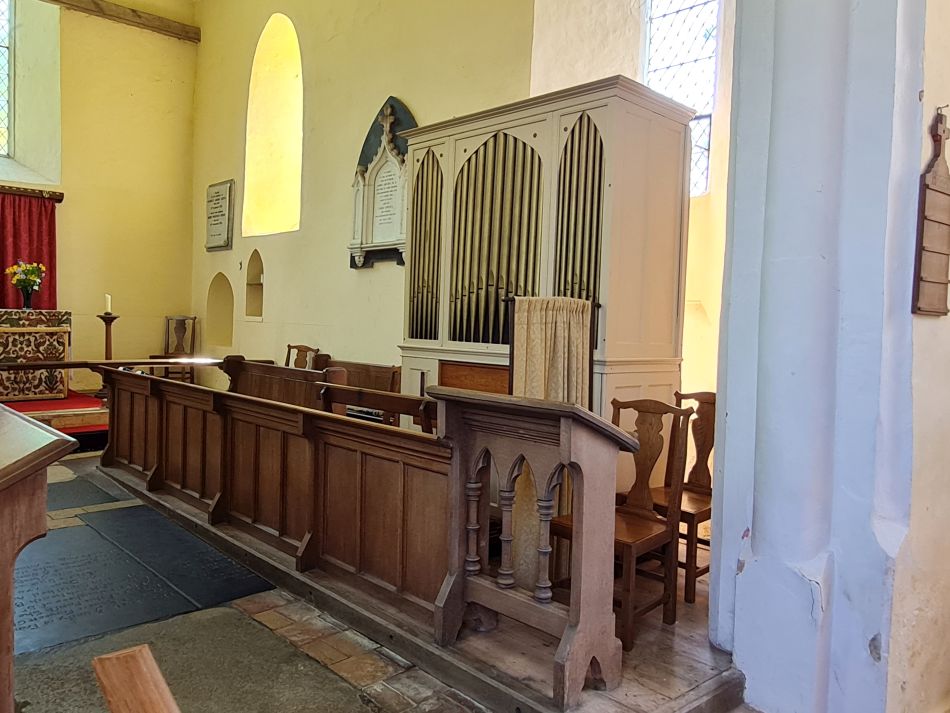 2023-06-15 44 Wensum at High Ash Farm.jpg