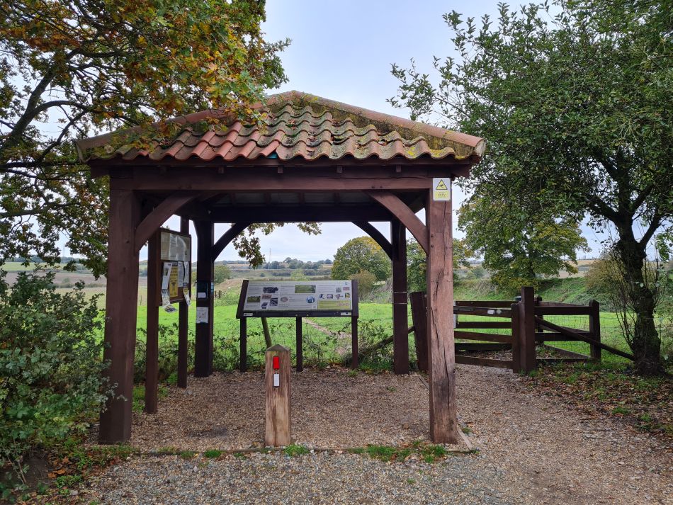 2023-11-05 02 Venta Icenorum.jpg