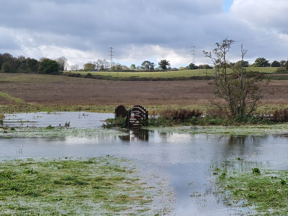 2023-11-05 24 Venta Icenorum.jpg