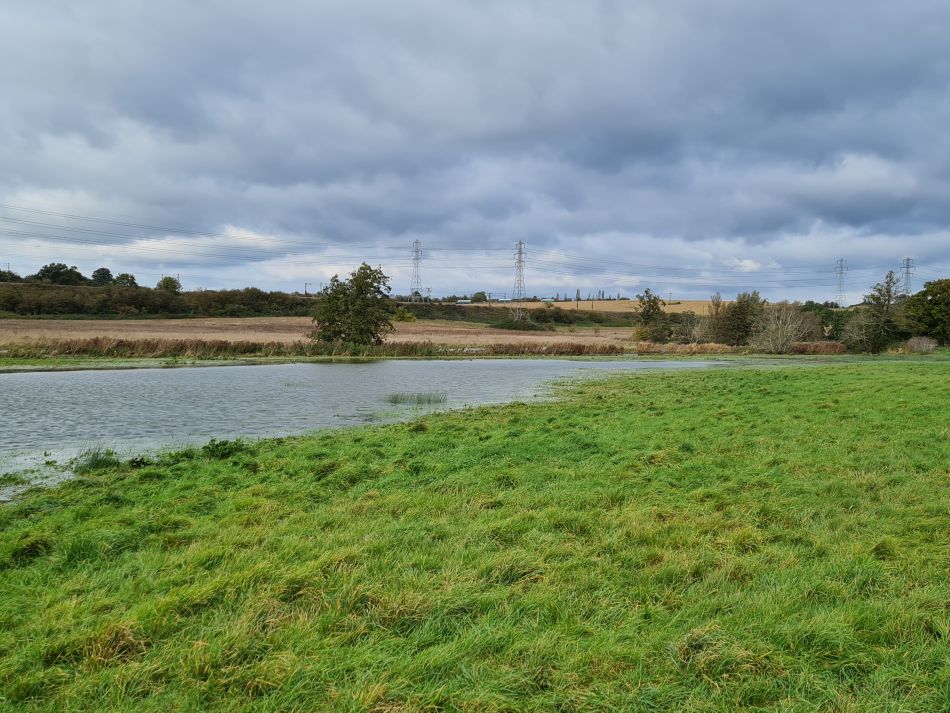 2023-11-05 25 Venta Icenorum.jpg