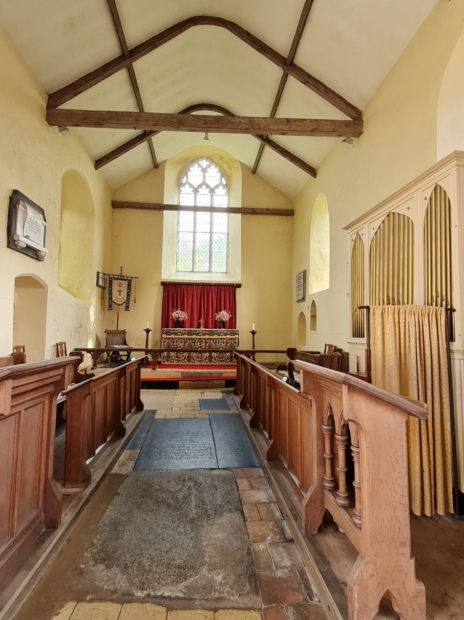 2023-11-05 35 Venta Icenorum.jpg