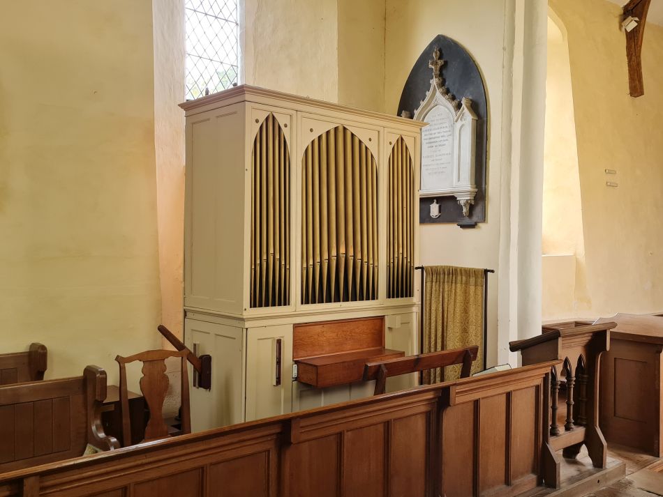 2023-11-05 36 Venta Icenorum.jpg