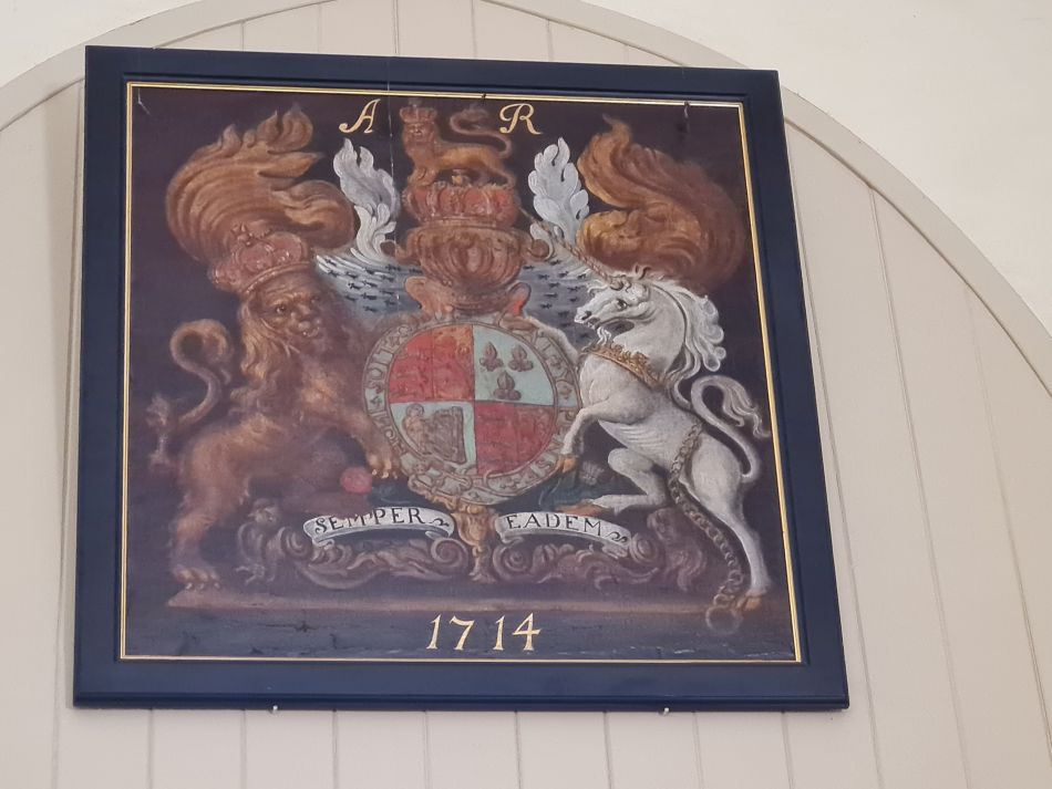 2023-11-05 38 Venta Icenorum.jpg