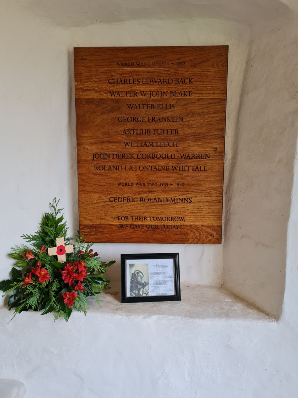 2023-11-05 40 Venta Icenorum.jpg