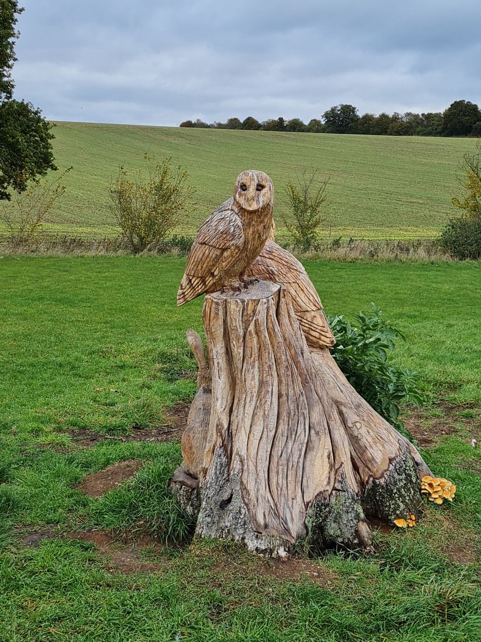 2023-11-05 11 Venta Icenorum.jpg