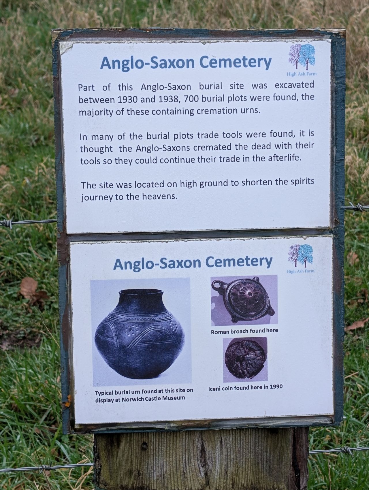 2026-02-10 08 High Ash Farm.jpg