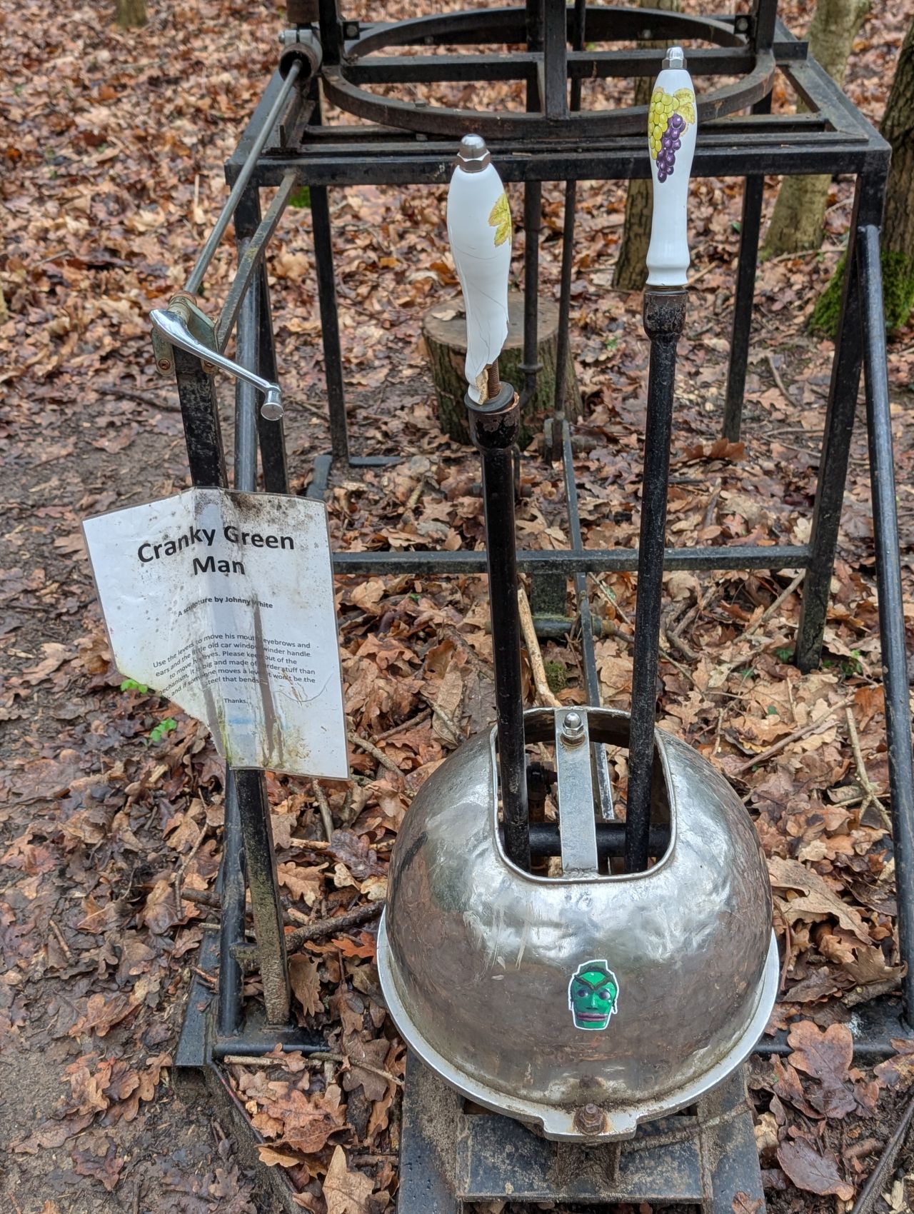 2026-02-10 13 High Ash Farm.jpg