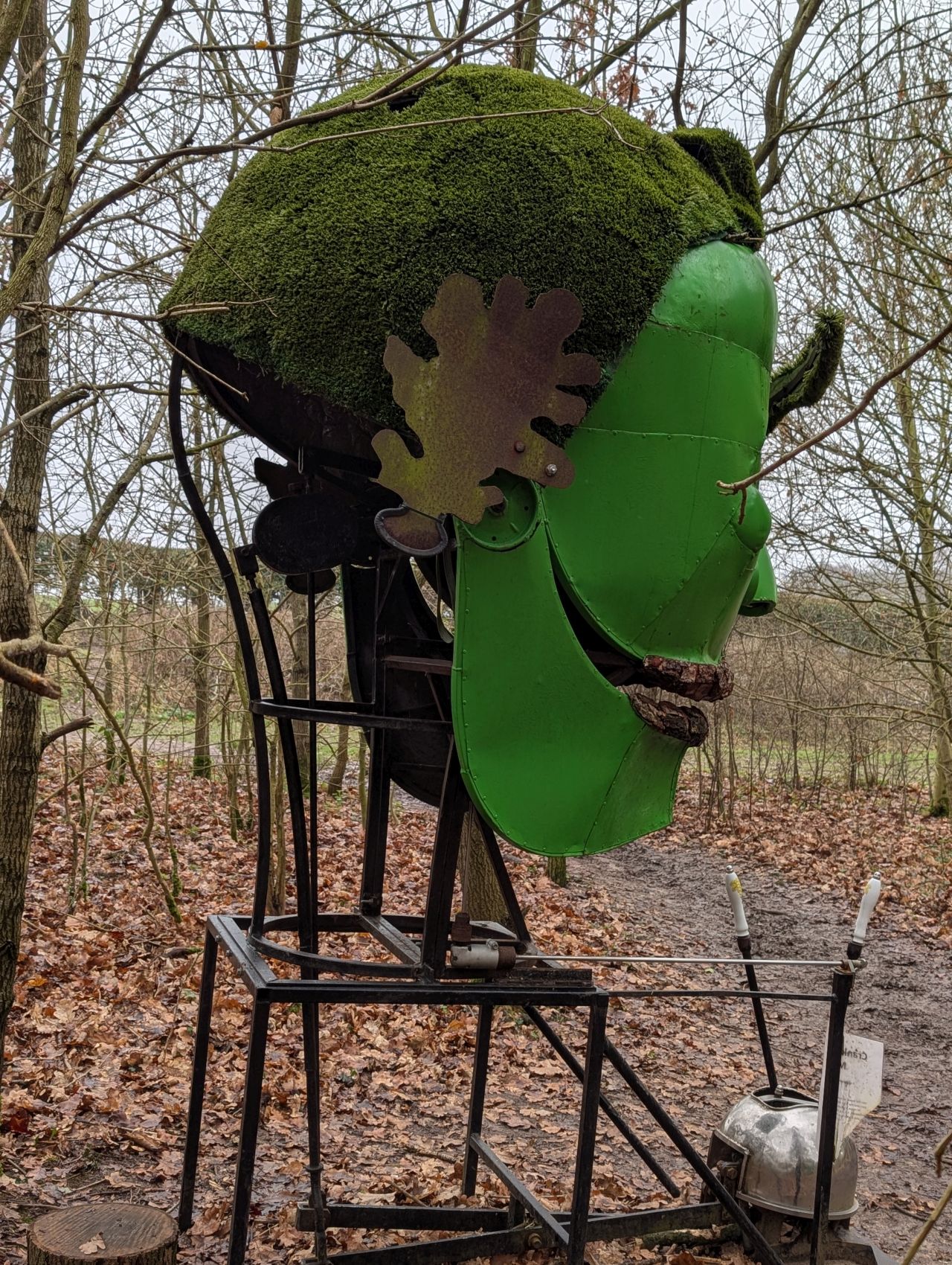 2026-02-10 15 High Ash Farm.jpg