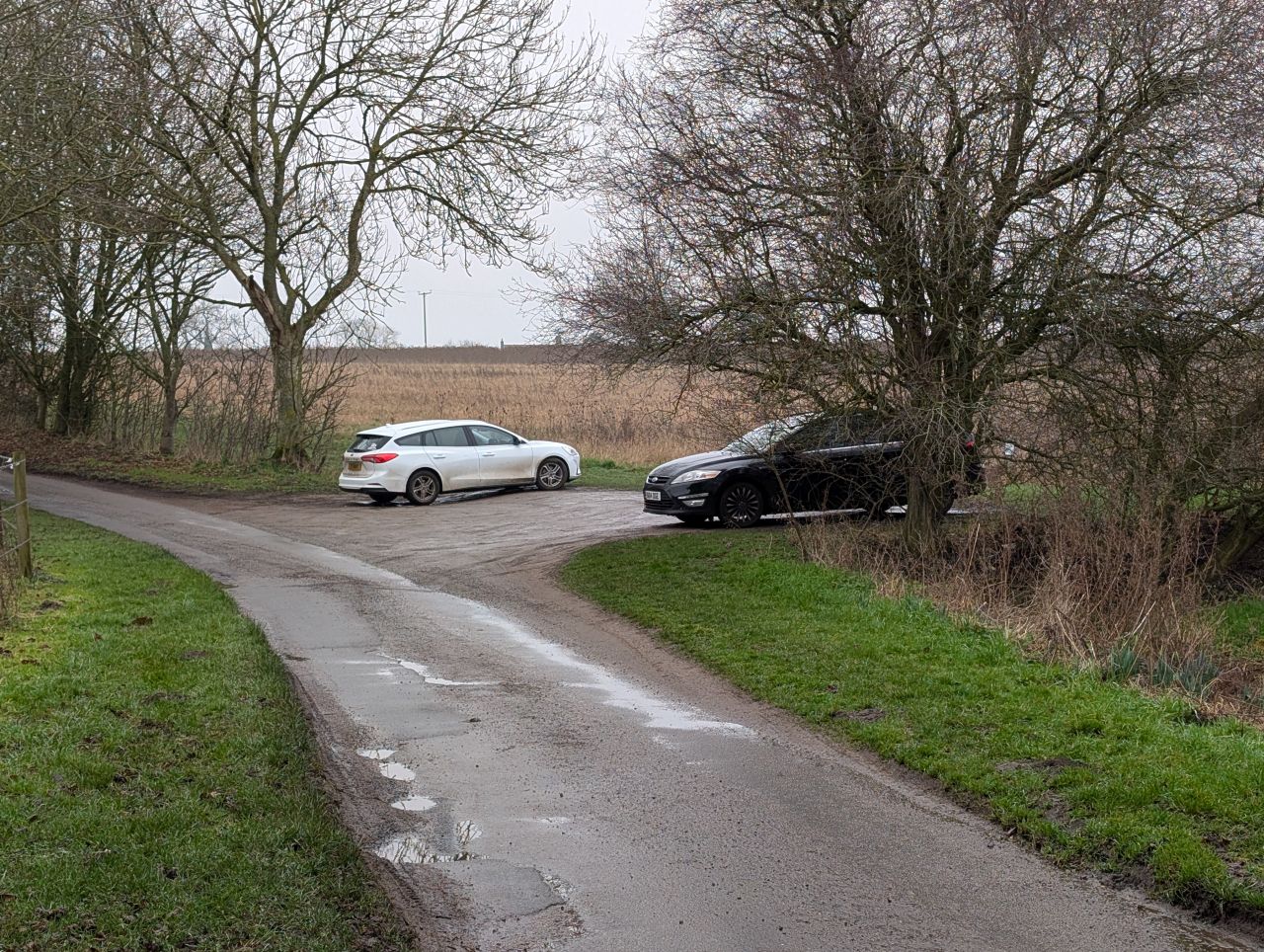 2026-02-10 20 High Ash Farm.jpg