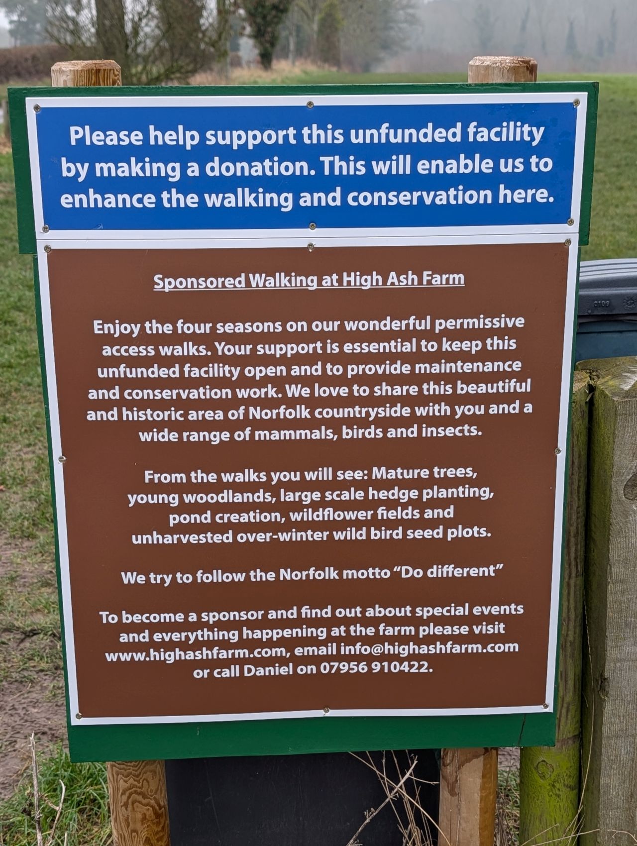 2026-02-10 27 High Ash Farm.jpg