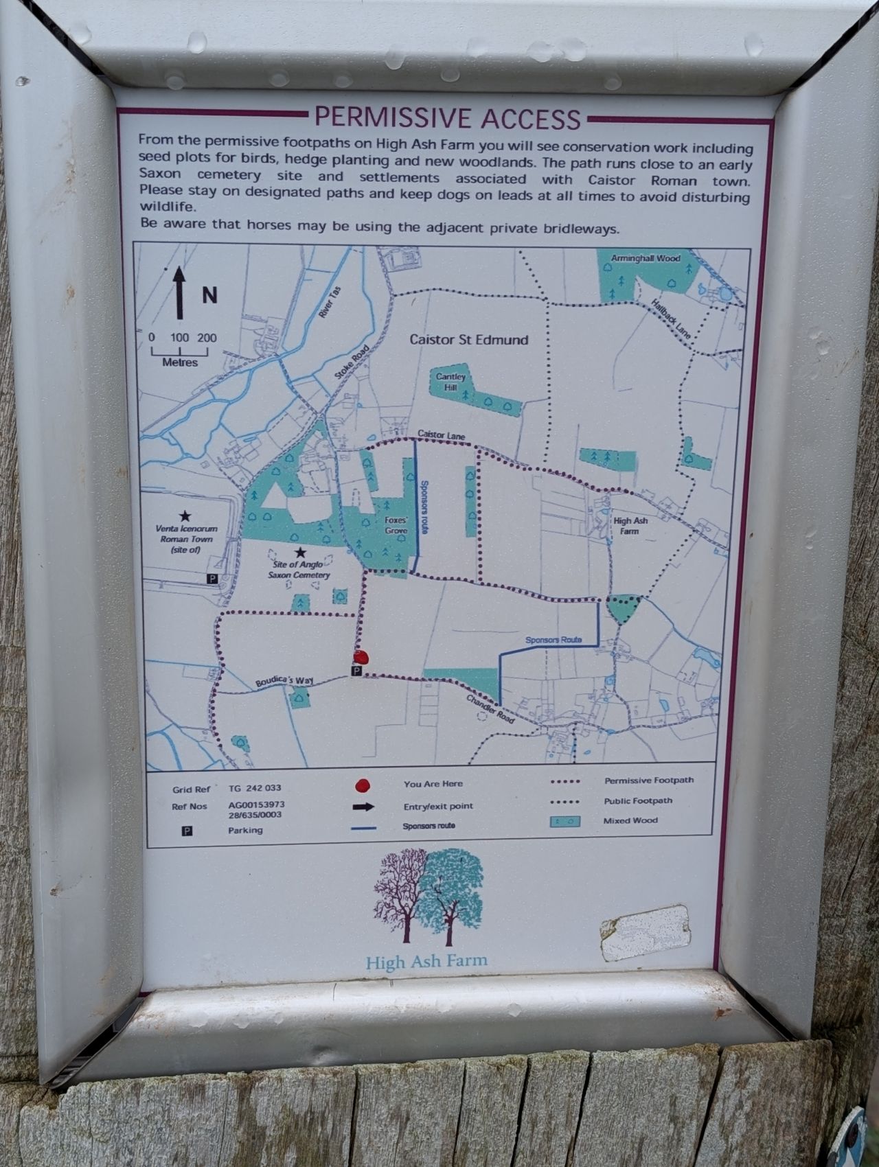 2026-02-10 28 High Ash Farm.jpg