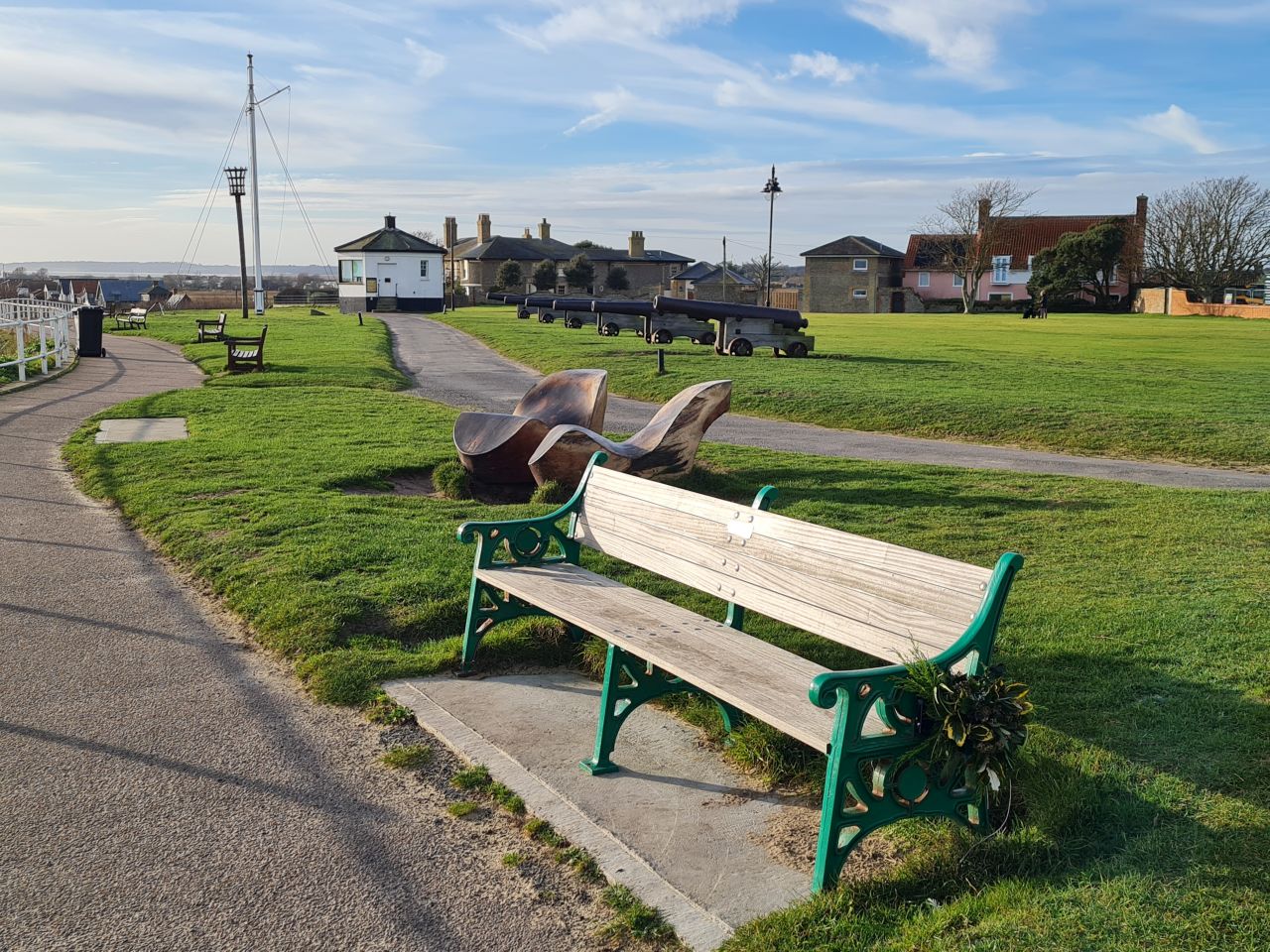 2024-12-20 05 Southwold.jpg