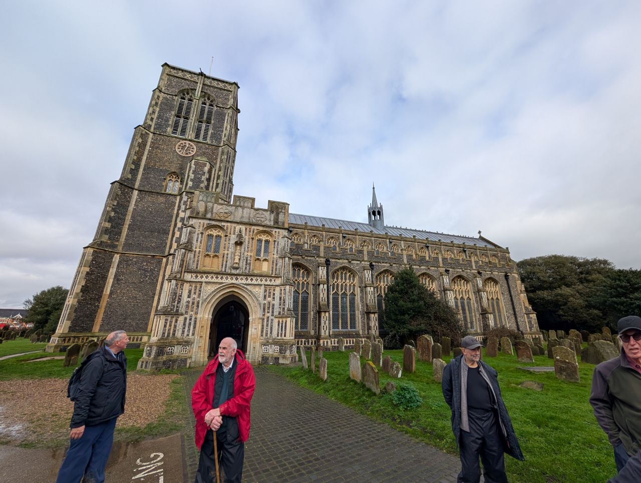 2026-02-11 02 Southwold.jpg