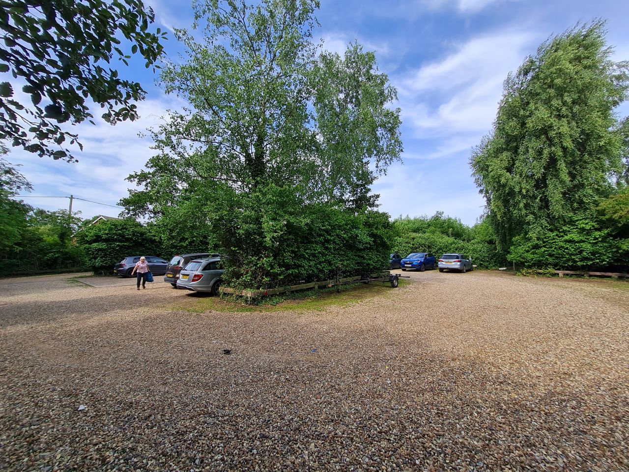 2025-06-17 01 Rockland Saint Mary.jpg