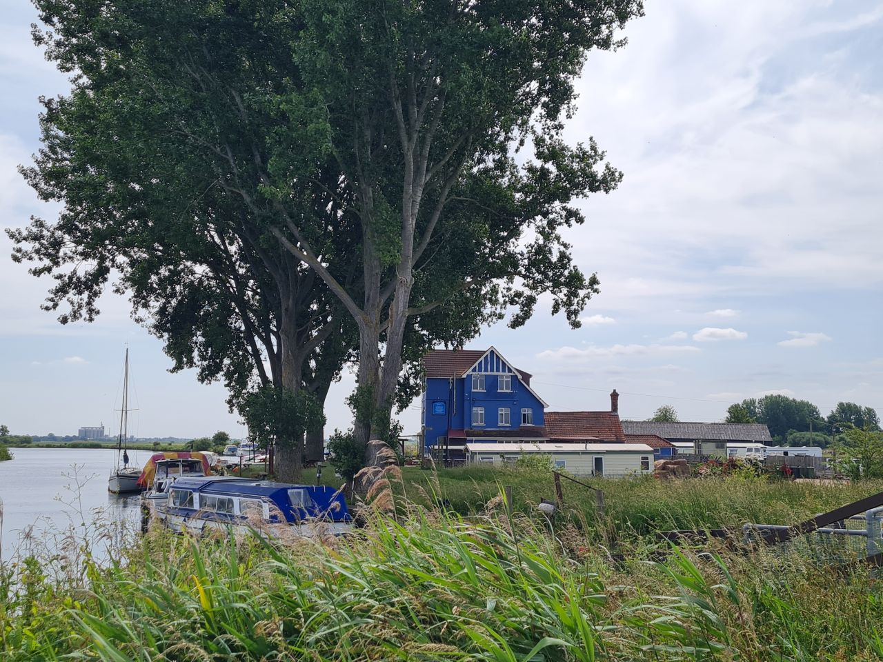 2025-06-17 06 Rockland Saint Mary.jpg