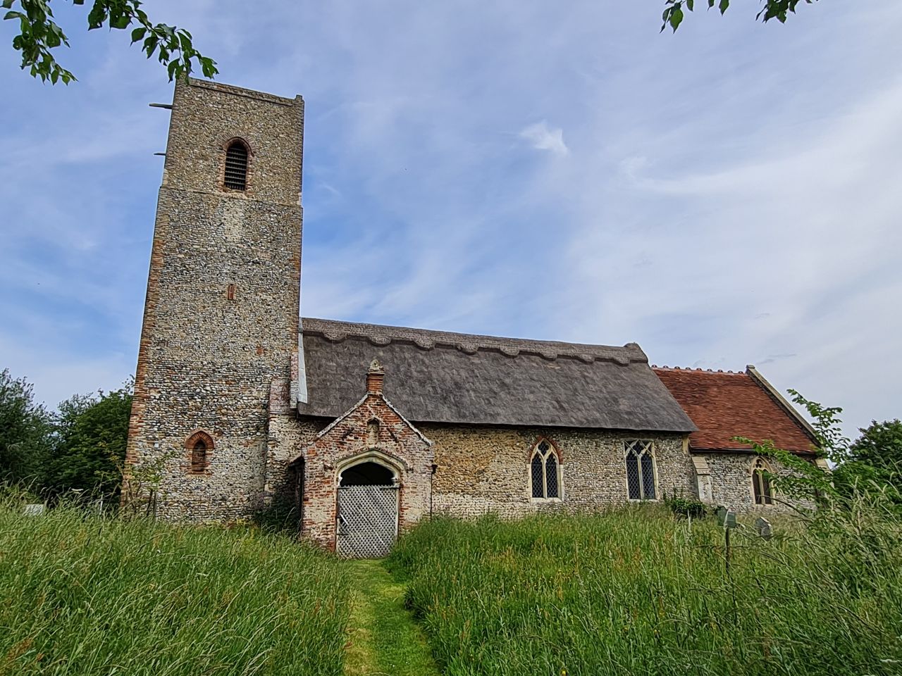 2025-06-17 09 Rockland Saint Mary.jpg