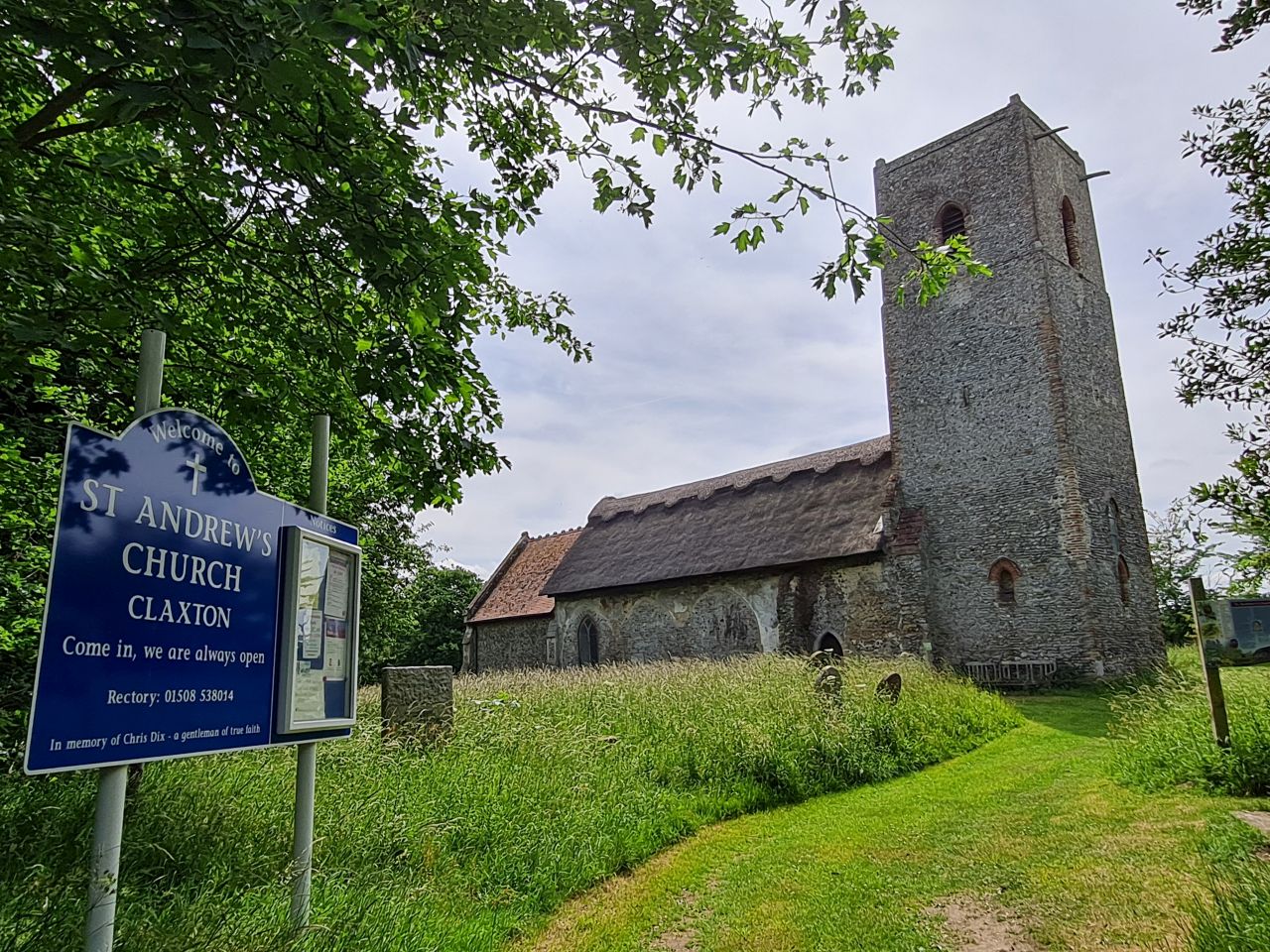 2025-06-17 10 Rockland Saint Mary.jpg