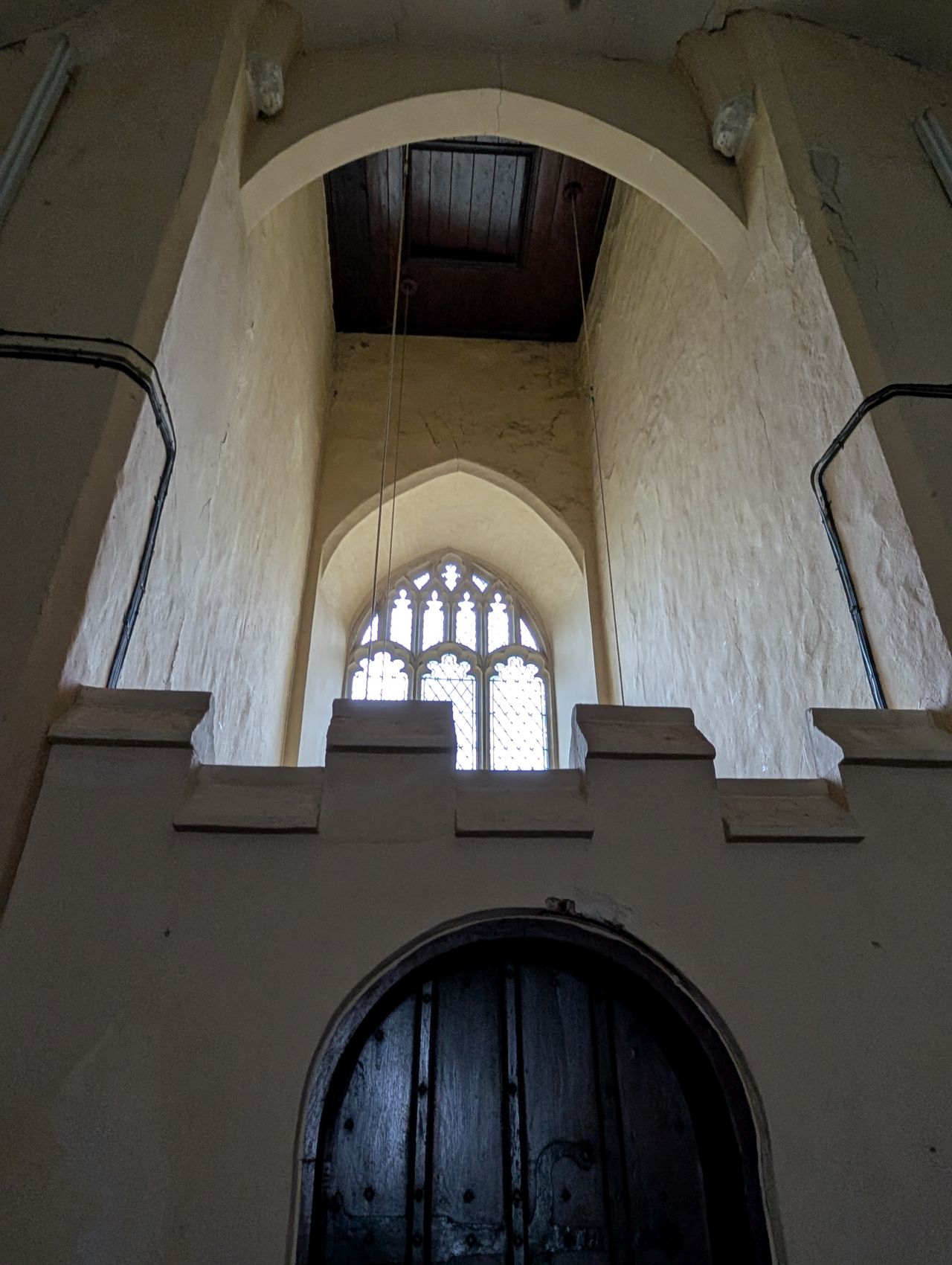 2026-02-03 08 Ashby Saint Mary.jpg