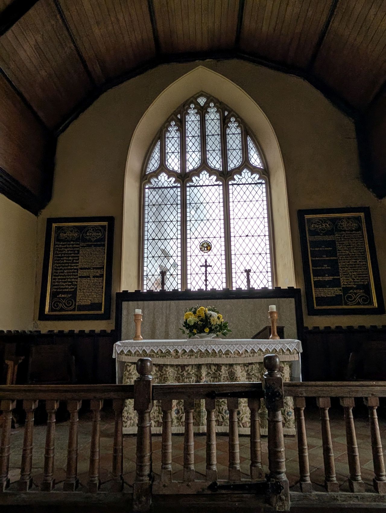 2026-02-03 14 Ashby Saint Mary.jpg