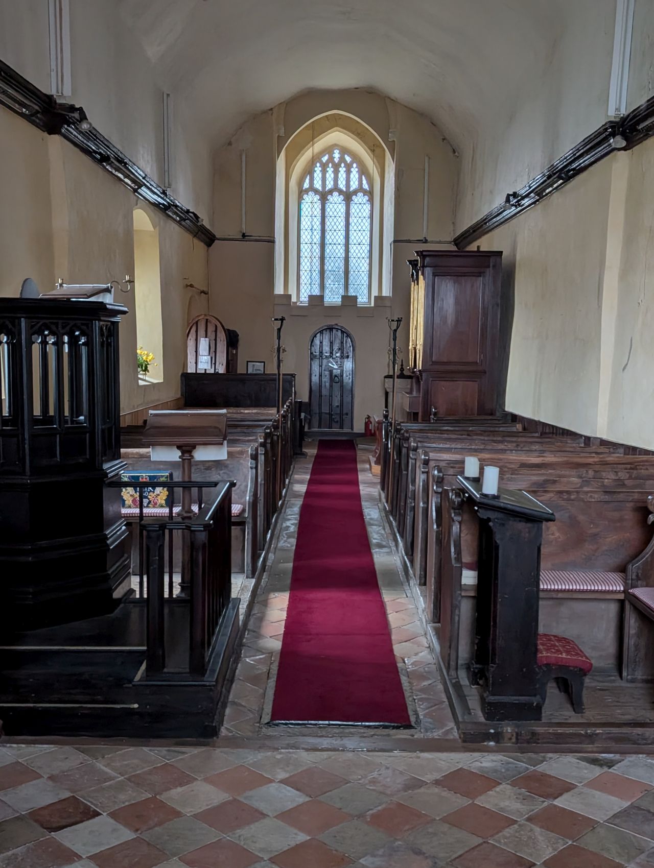 2026-02-03 16 Ashby Saint Mary.jpg