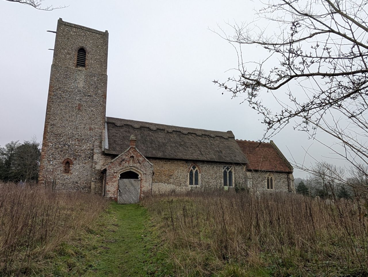 2026-02-03 17 Claxton Saint Andrew.jpg