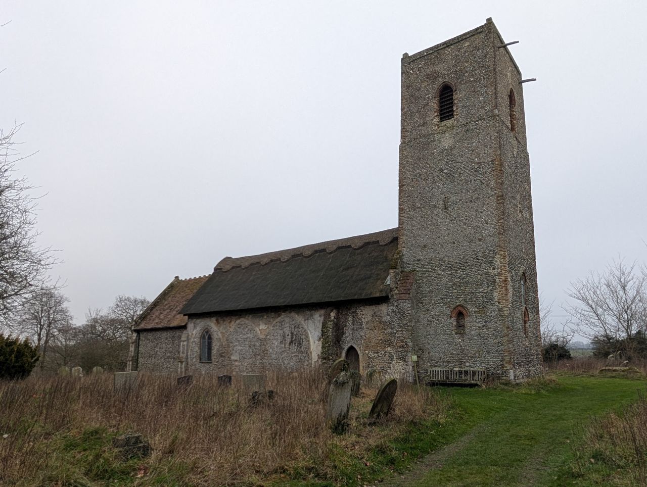 2026-02-03 19 Claxton Saint Andrew.jpg