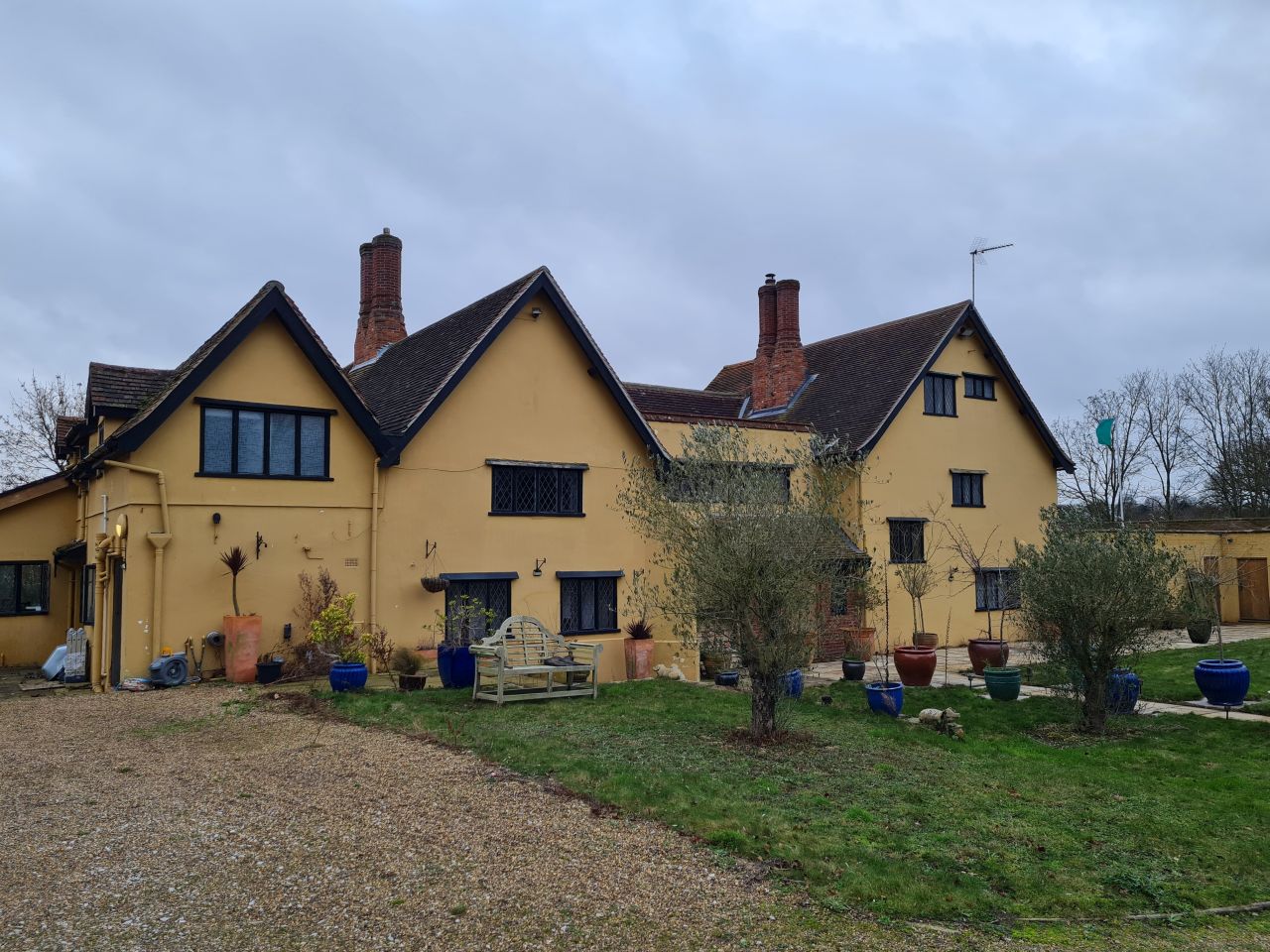 2025-01-01 03 Dunwich and Potton Hall.jpg