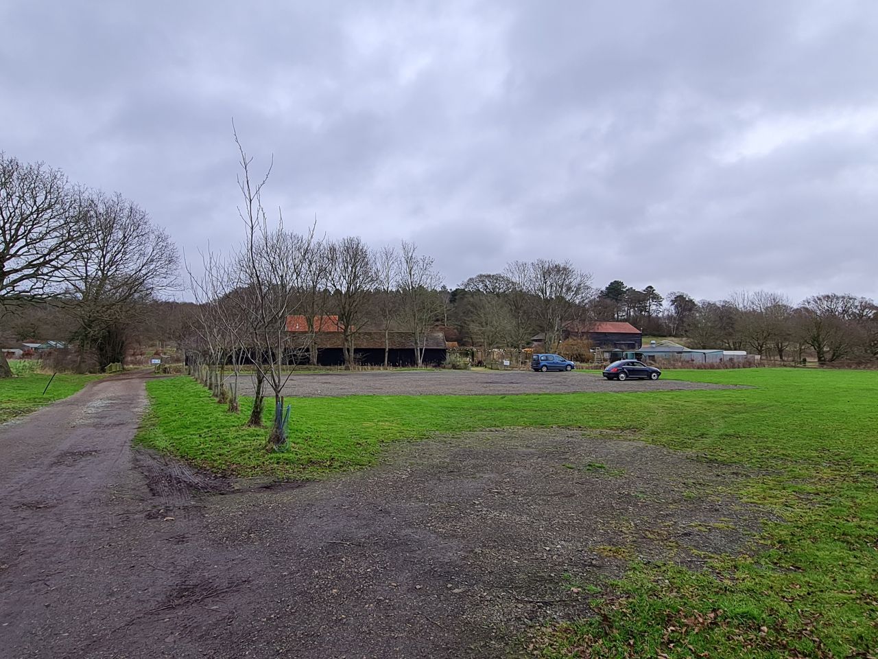 2025-01-01 06 Dunwich and Potton Hall.jpg