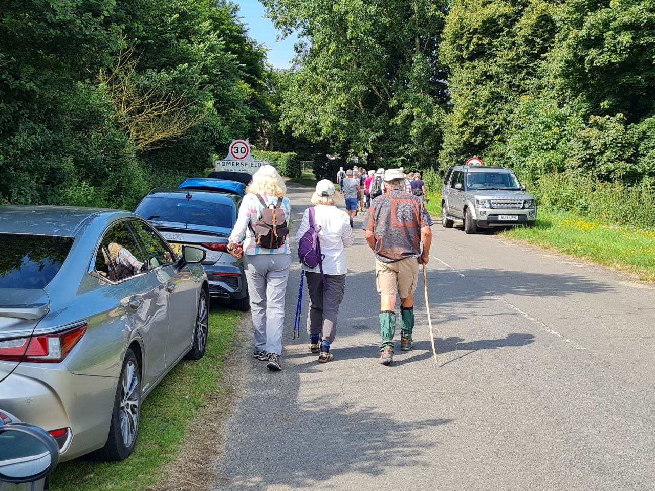 2024-07-24 02 Rural Rambles Harleston Walk 7.jpg