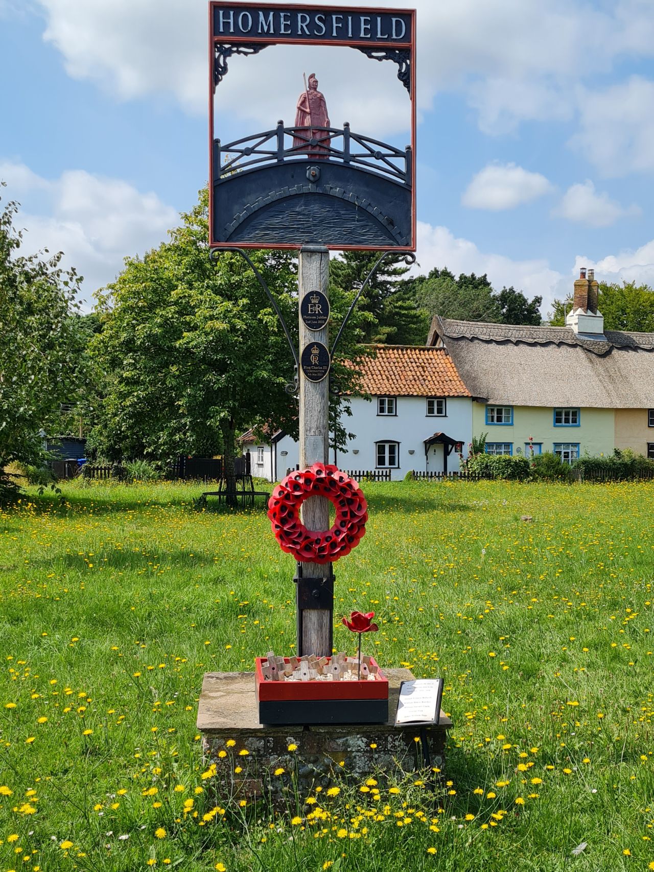 2024-07-24 18 Rural Rambles Harleston Walk 7.jpg