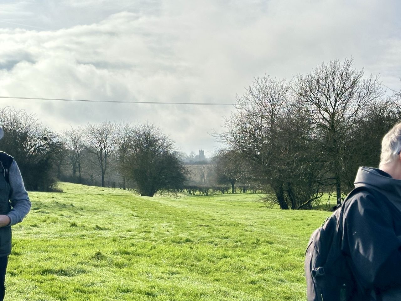 2026-02-08 03 Denton Woods.jpg