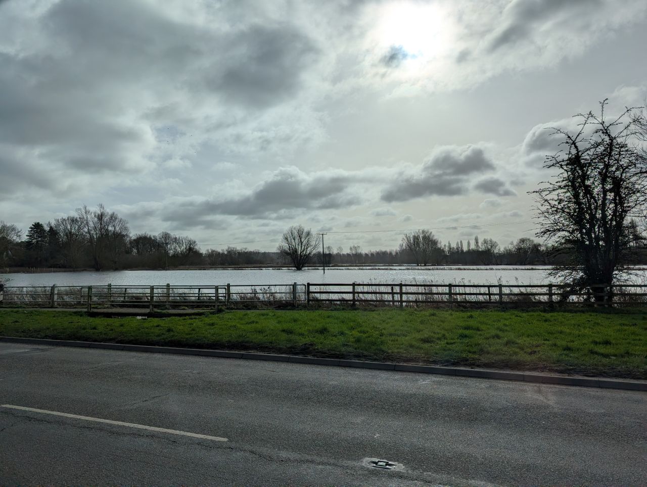 2026-02-18 01 Homersfield and Denton.jpg