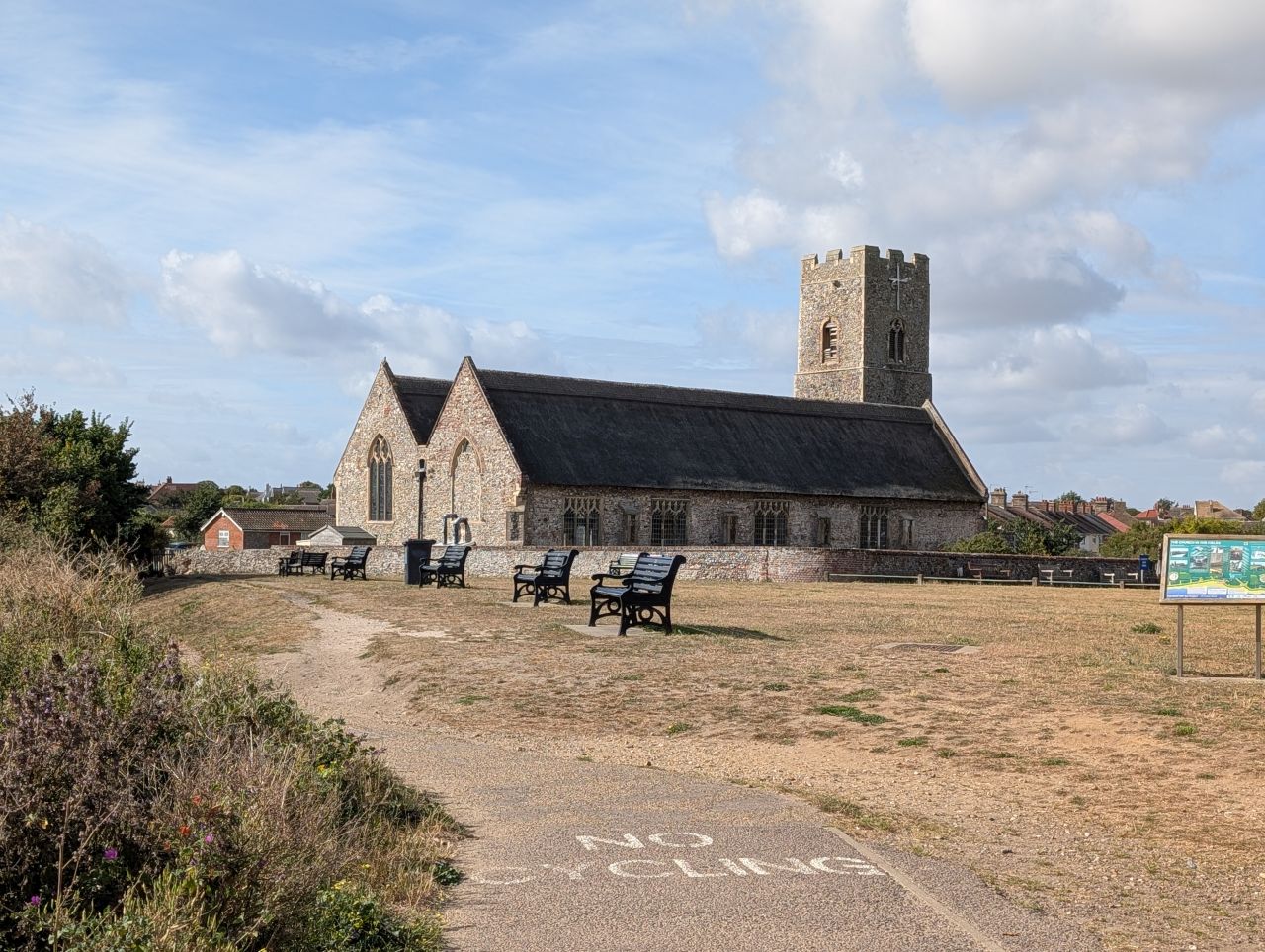 2025-08-27 02 Kirkley Anniversary Picnic.jpg