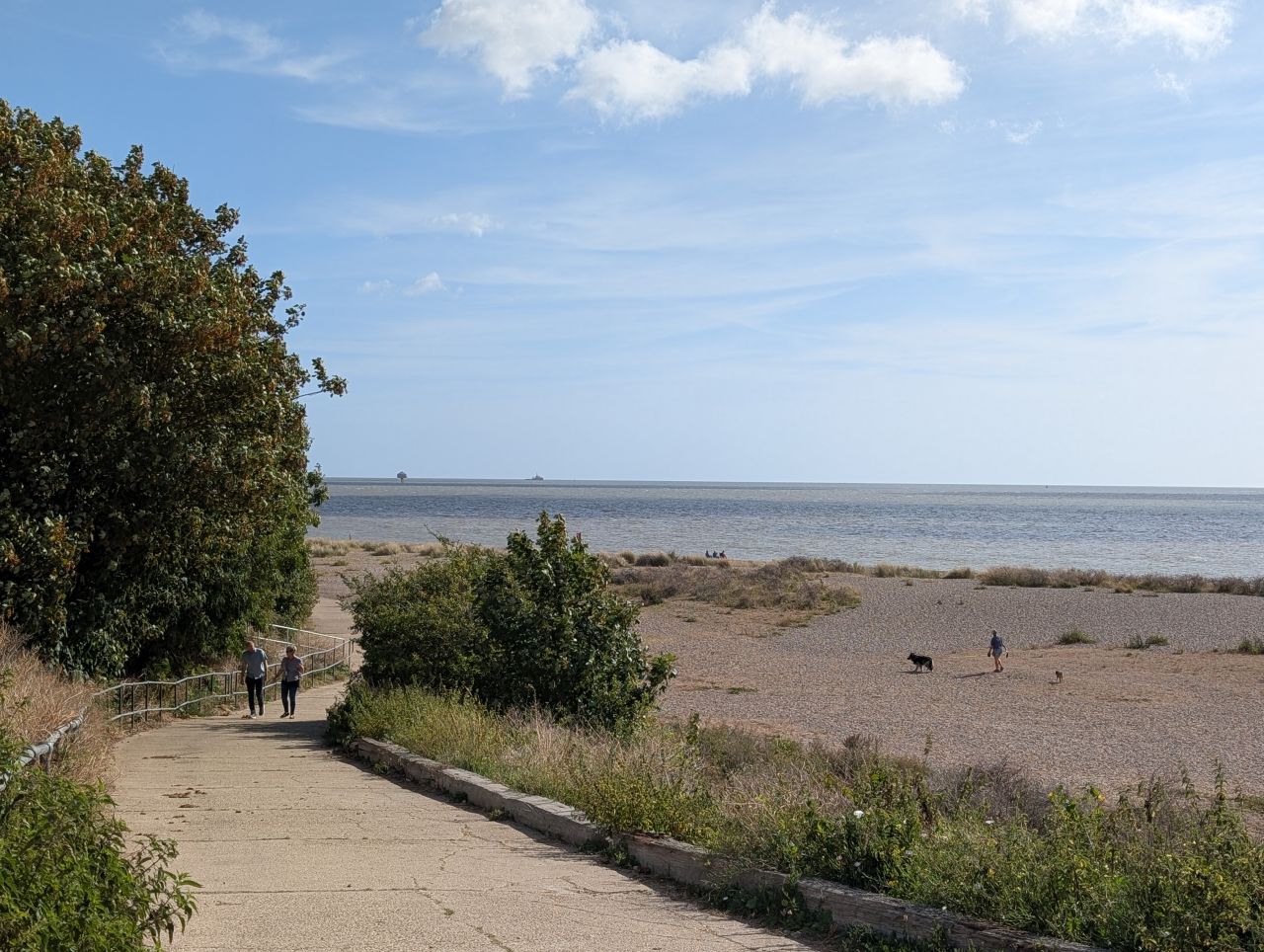 2025-08-27 04 Kirkley Anniversary Picnic.jpg