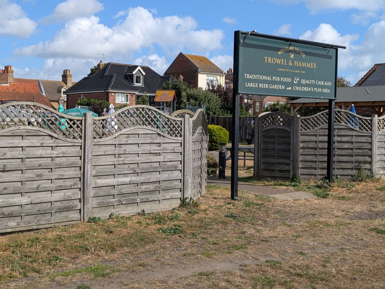 2025-08-27 05 Kirkley Anniversary Picnic.jpg